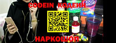 apvp Конаково